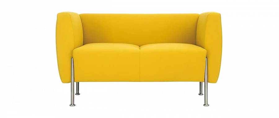 Box M-37 Seating furniture