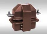 Support current transformers TOLK-6, TOLK-6-1