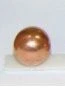 Kresher spherical