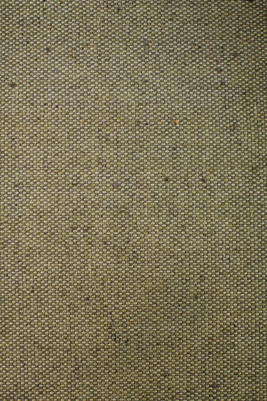 Tarpaulin (Sailcloth) fabric dyed with impregnation Art.11255 VO