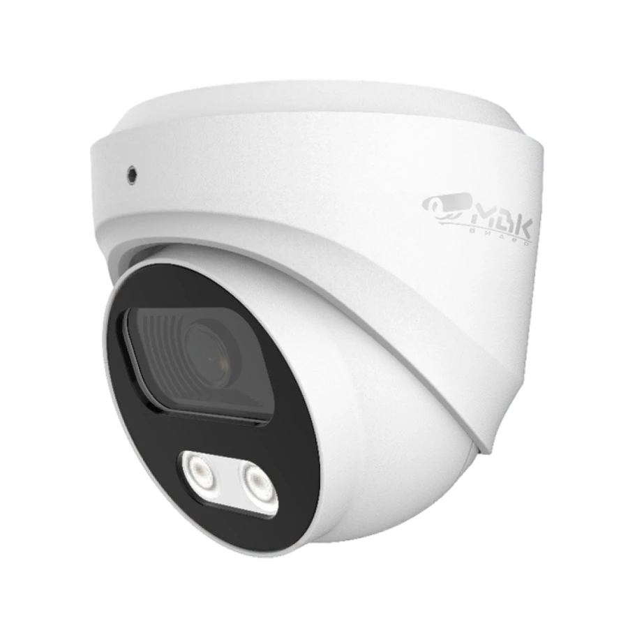 Video camera MVK-IP 3510 A BRUA.463349.030