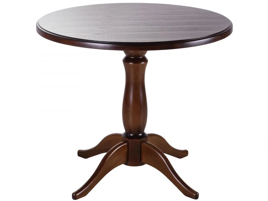 Dining table Mauro