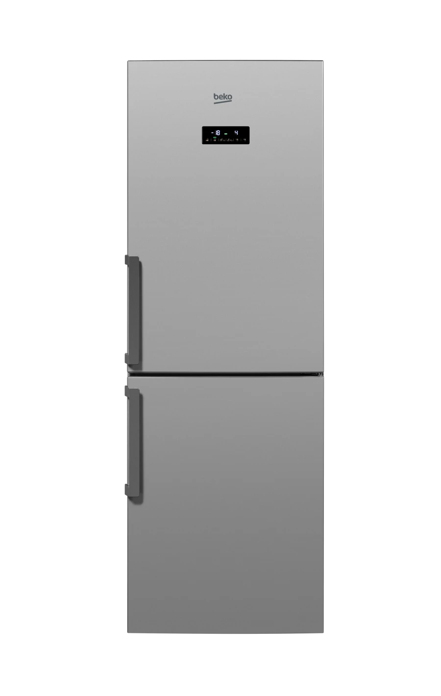 Refrigerator RCNK296E21S