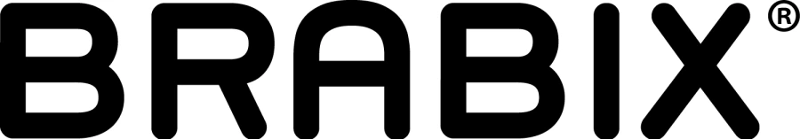 Chairs with BRABIX trademark (series: MG, CF, EX, GM, MS)