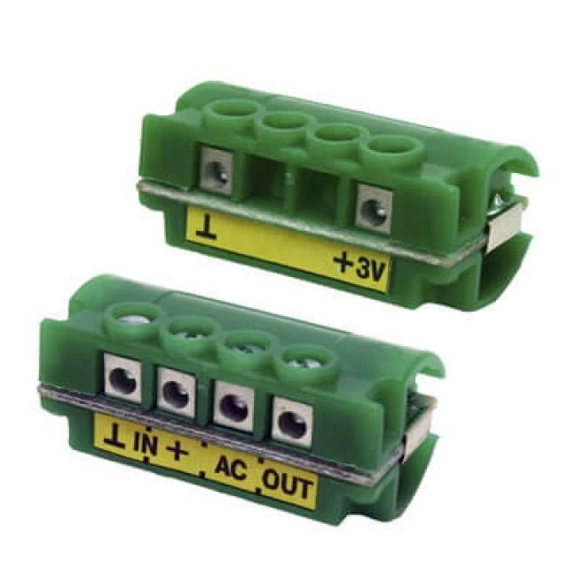 Voltage converter PN-3V var. L