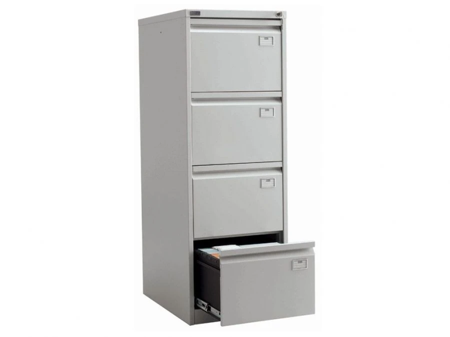 File cabinet NOBILIS NF-04
