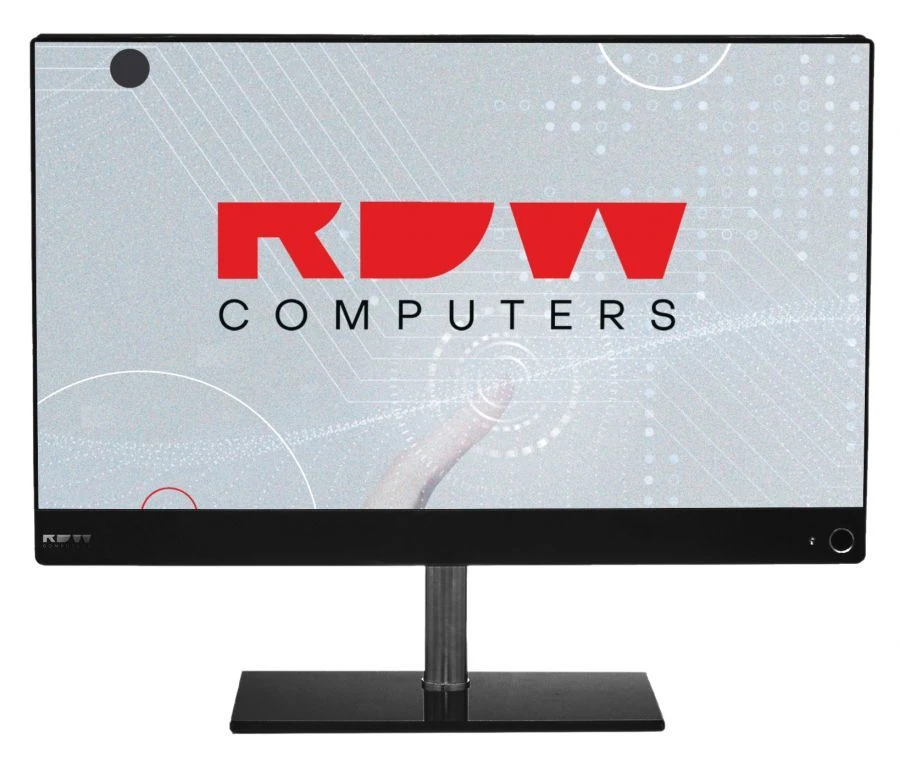 RDW23250Q platform