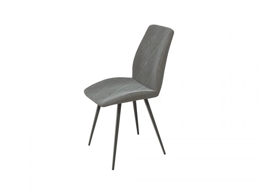 Prestige Chair
