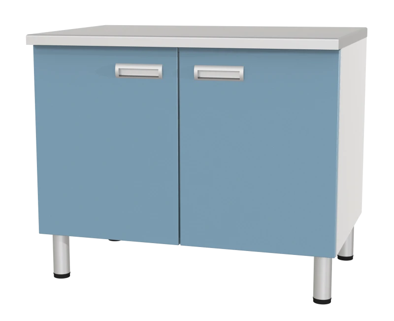 SL-03-MSK Laboratory table