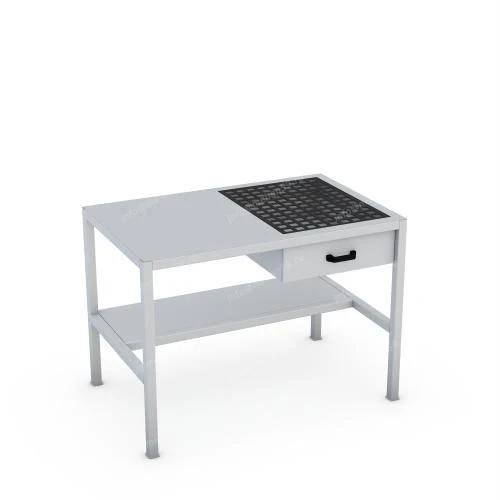1508 series table