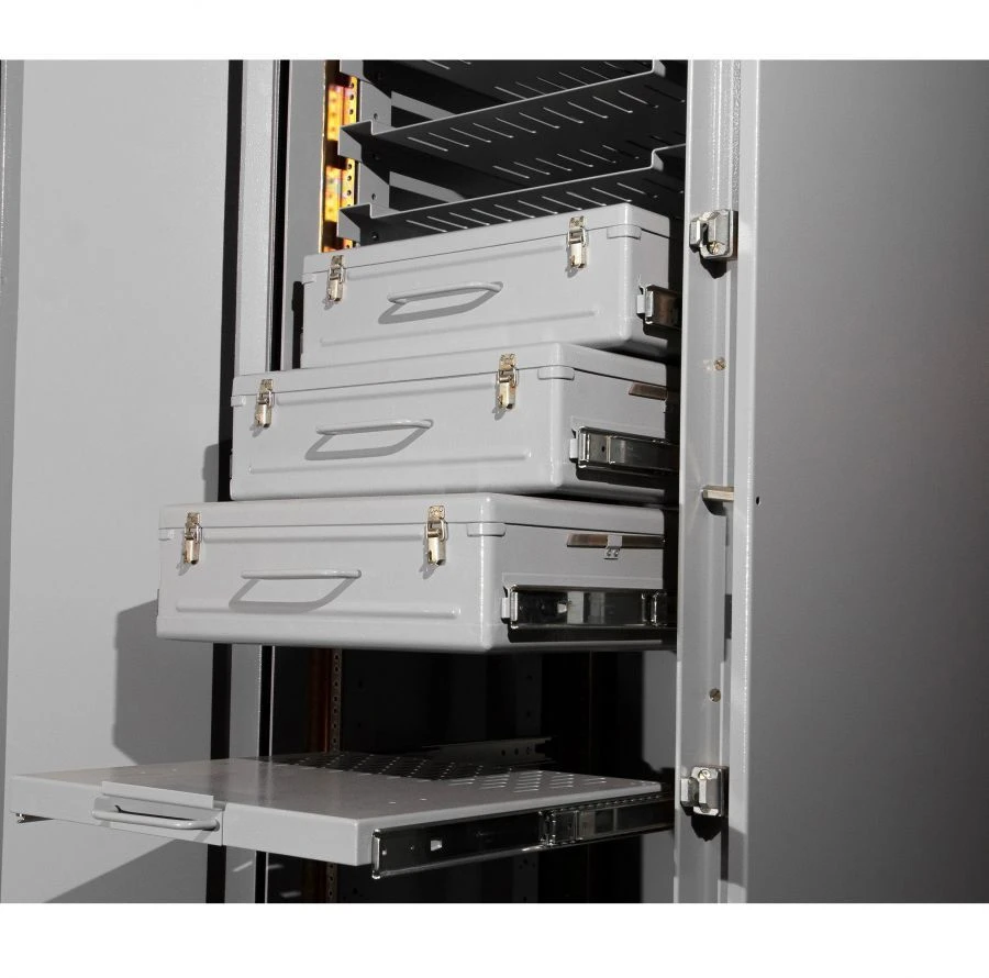Cupboard TK-9U-450x600