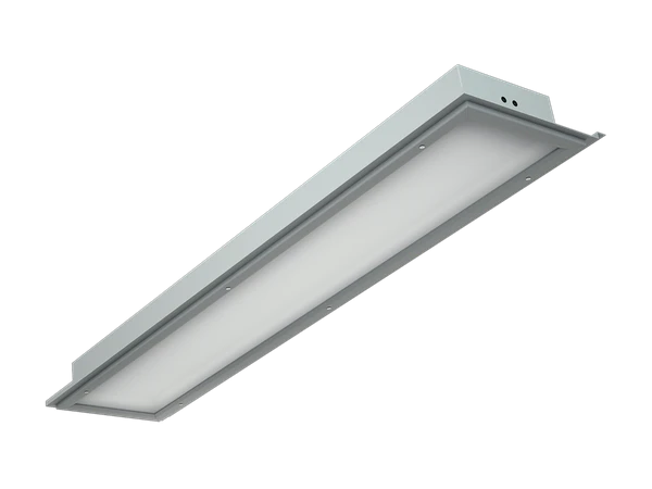 LED luminaire ALD LED MARINE 1200