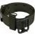 Waist belt