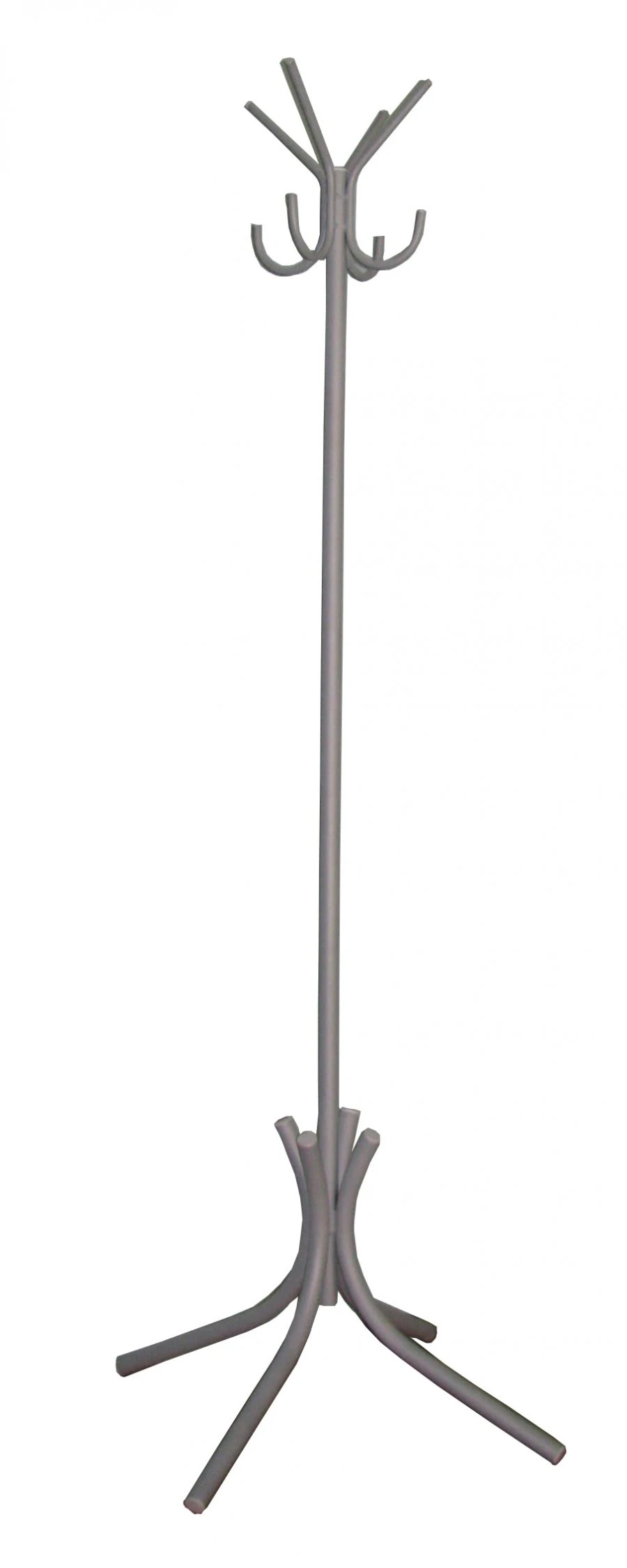 Hanger rack EL 106.01.00-01