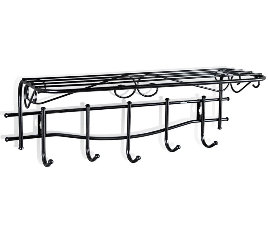Sheffilton Grazia 1/5 coat rack