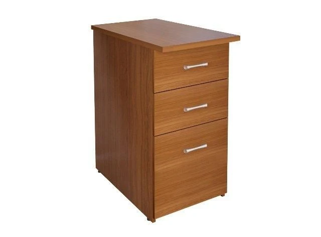 Frame of drawer unit TM09 of "Monolith" series