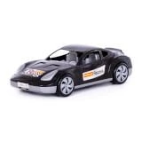 Racing car "Tornado", Article 59369.