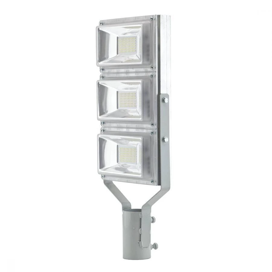 GLANZEN PRO-0020-200-k LED cantilever luminaire