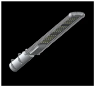 General purpose stationary LED luminaires for street and road lighting MAG, model: MAG10-105
