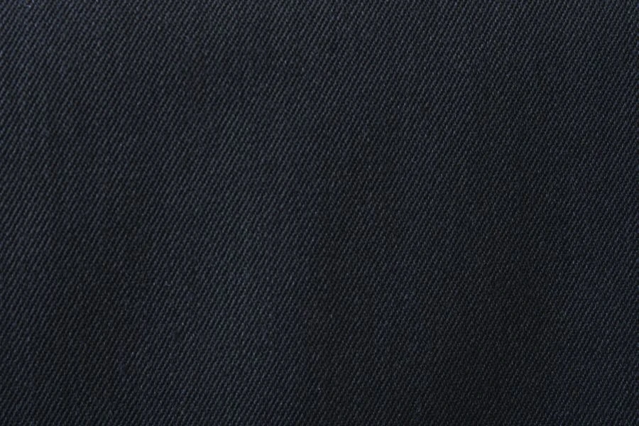Semi-sheer worsted worsted suit fabric Article No. 04c41c-DYA, colour 48-2