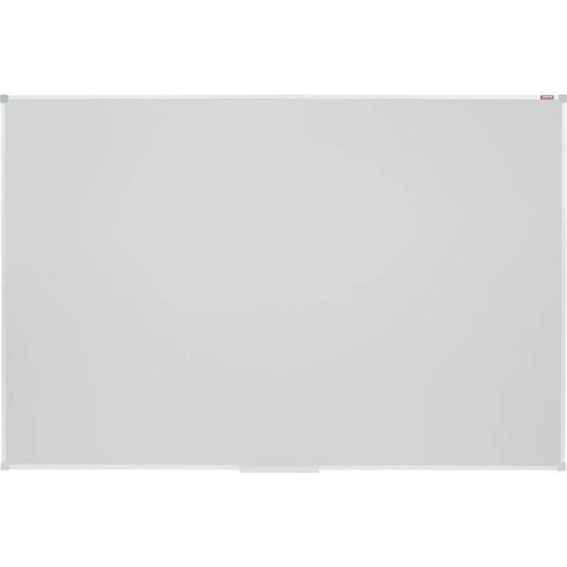 Magnetic marker board 60x90cm Attache