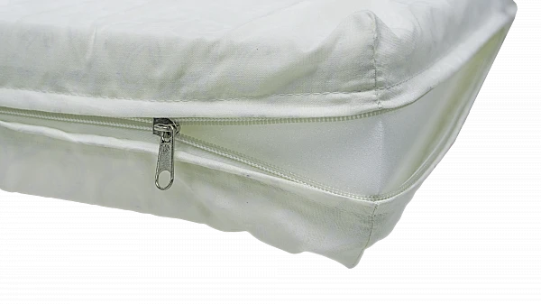 Cover (mattress cover) waterproof for mattress VitsyAn-N-PK