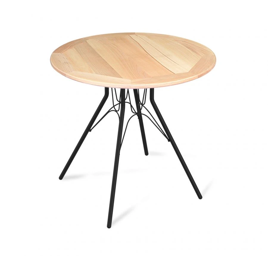 Sheffilton SHT-TU34-P/70 Beechwood table