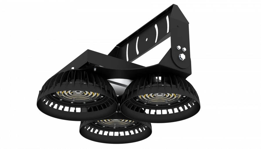 LED luminaire Plasma Neo 430 M