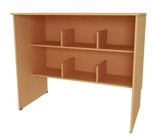 Omega CO 18 Chair-top desk