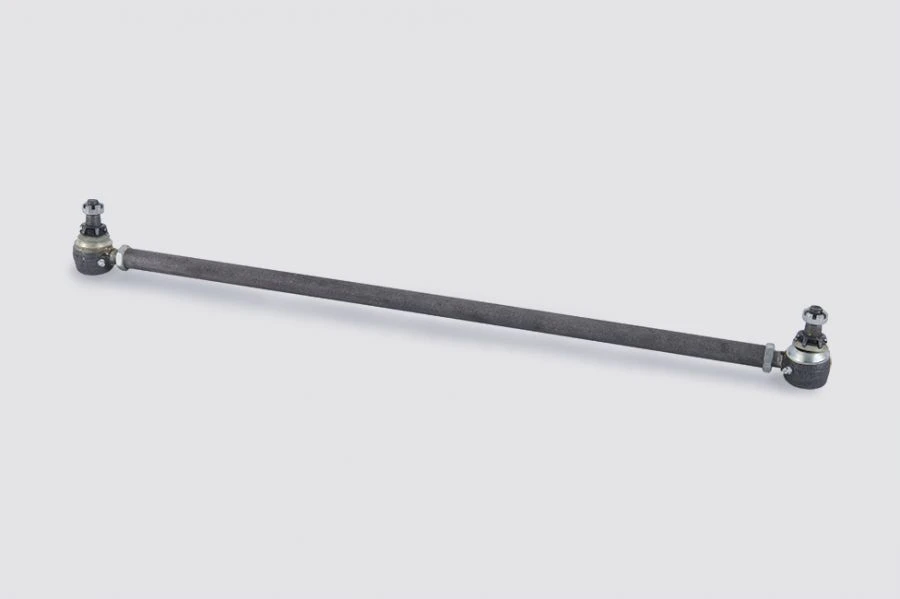 Steering bipod link 046900341401005