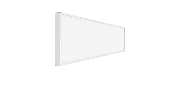 LED luminaire Kaspiy 32W-DXyz IP54 1195