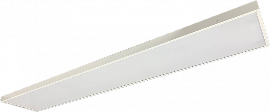 LED office luminaire ARM-DVO-060-290x1570 (BIEA.676279.014)