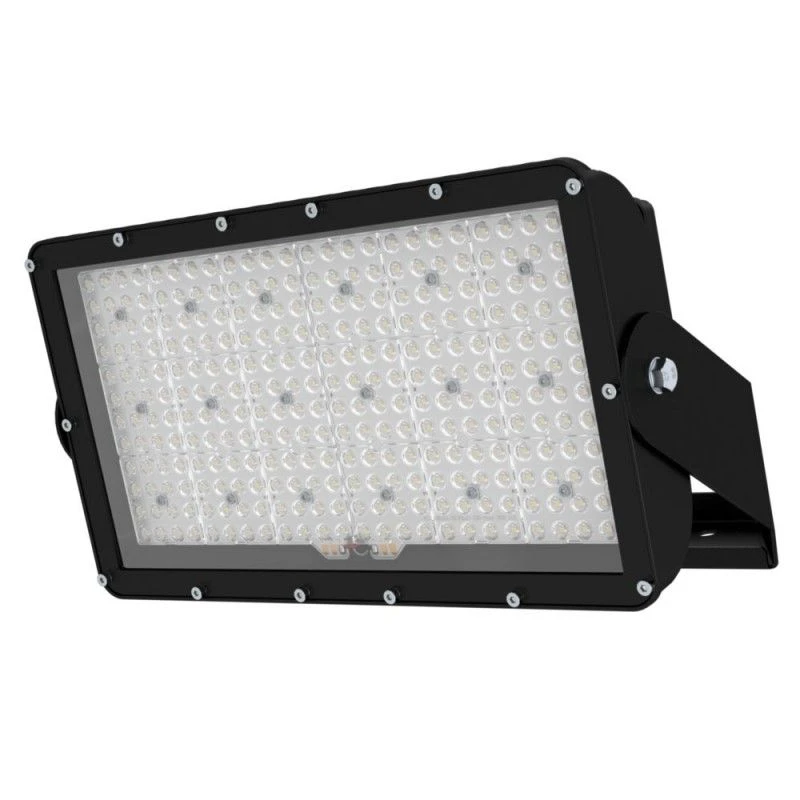 ELMA S 03-100 LED luminaire