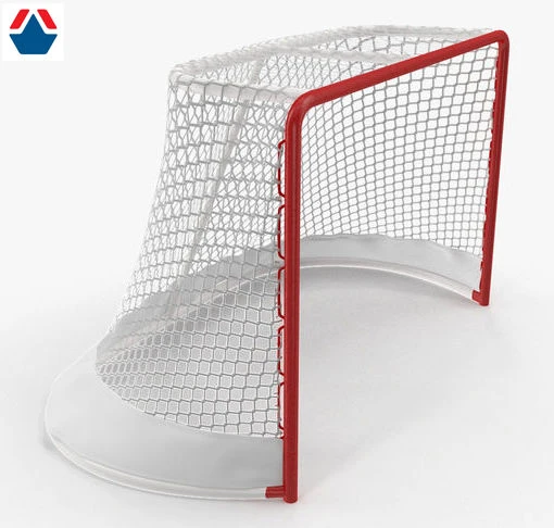 Hockey gates
