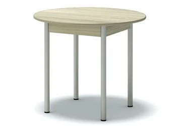 Dining room table FML005
