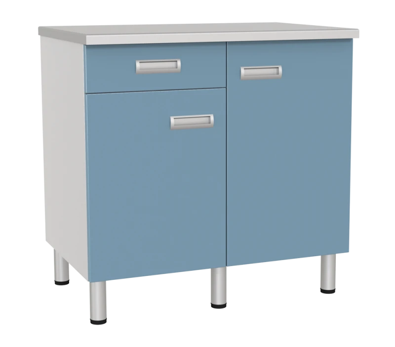 SL-03-MSK (SL-03-112) Laboratory table