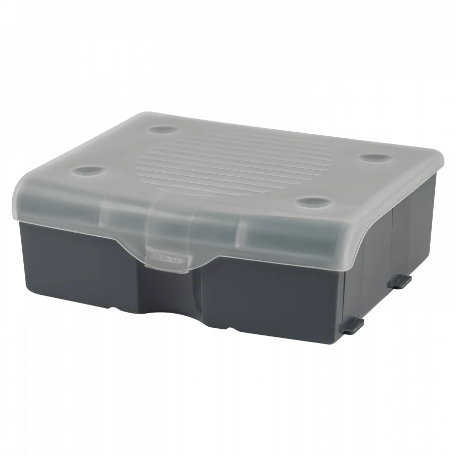 Block for trifles