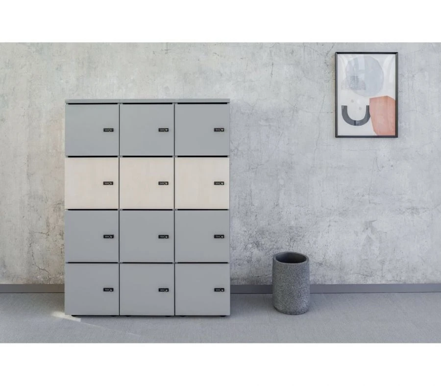Cupboard 404 Home Evolution trade mark
