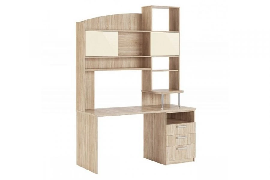 Computer table