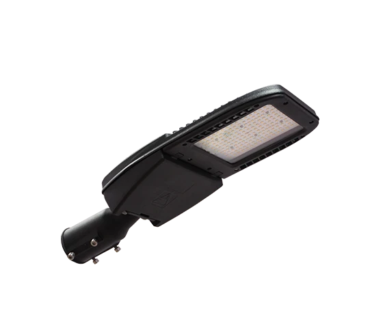 LED luminaires DKU64-40