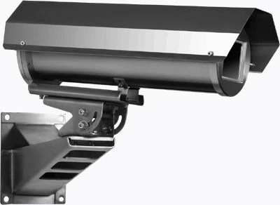 Thermal housing THM32
