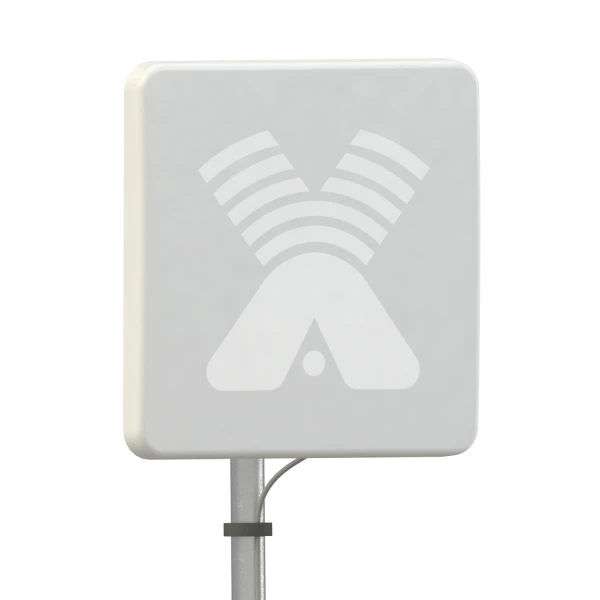 ZETA MIMO BOX Antenna