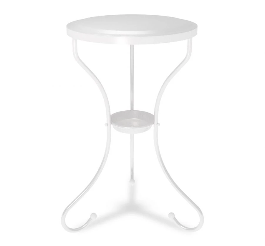 Coffee table Sheffilton SHT-CT10
