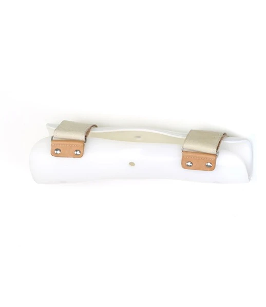 Forearm brace