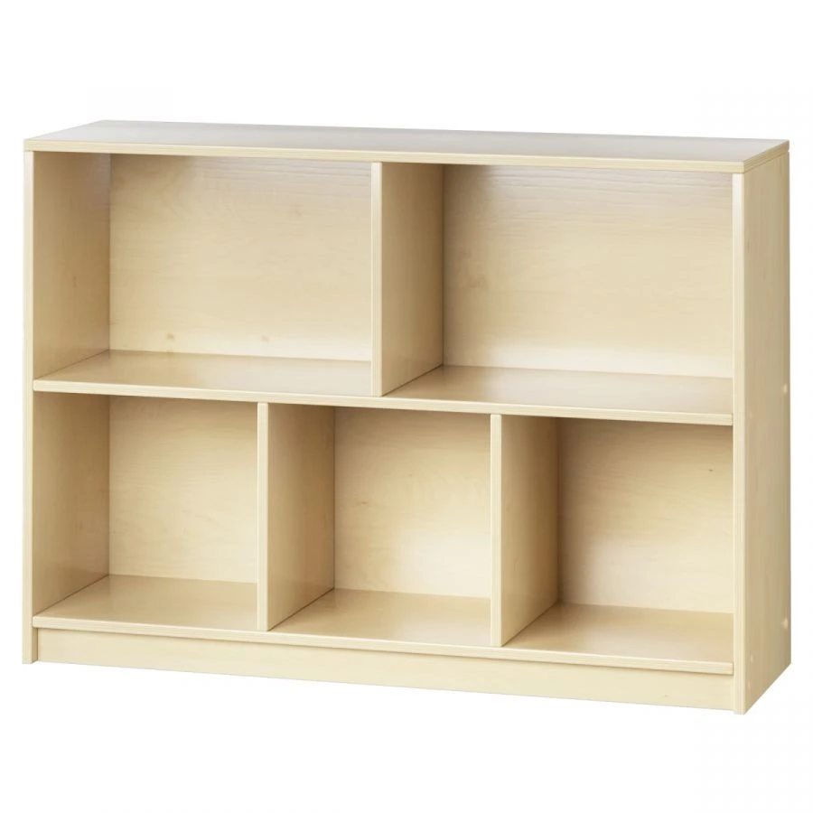 Shelving unit "Eko" Module 2