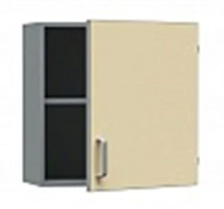 Medical cabinet BT-A "BT-Mebel"