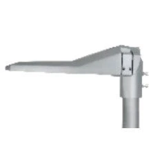LED luminaire Flagship L