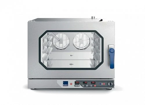 Convection oven CB04DJCR