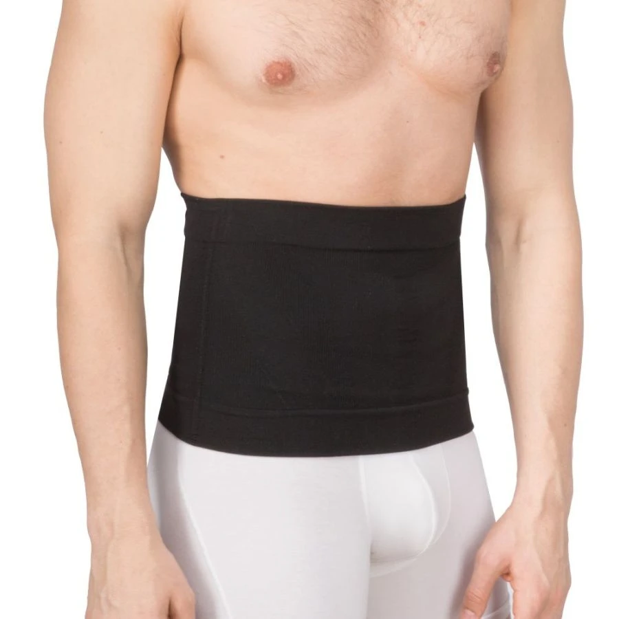 Compression orthopaedic bandage U-360