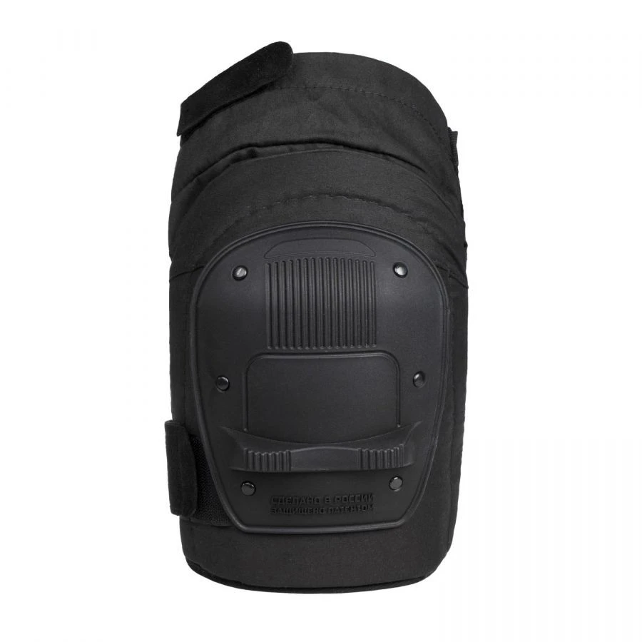 Protective kneepads, art. no. TH-15